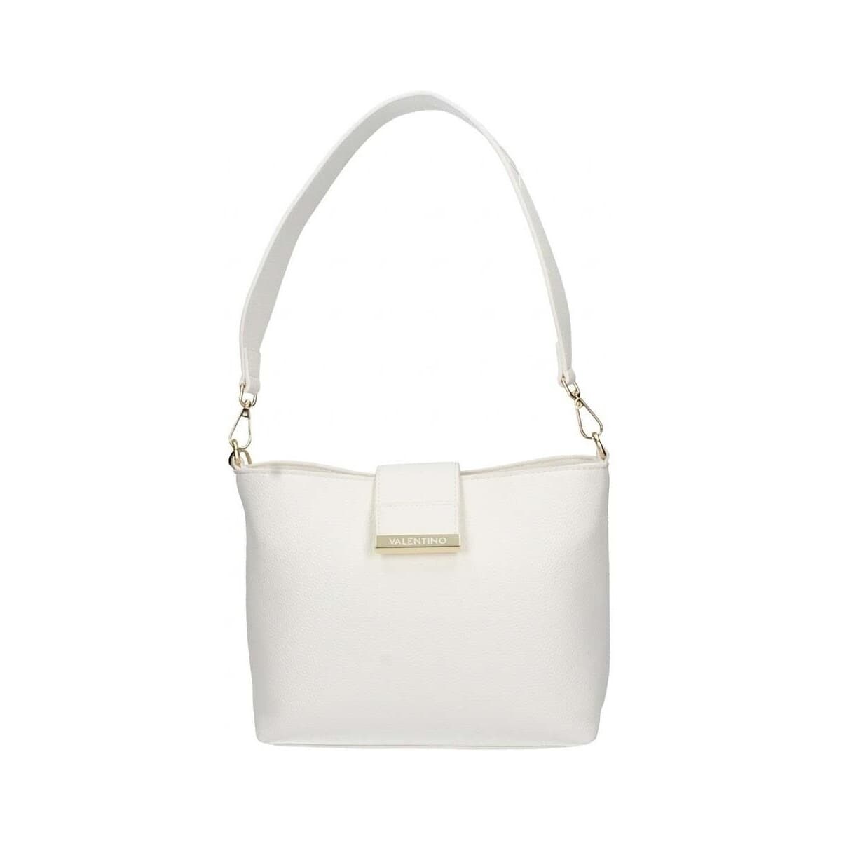 Τσάντες ώμου Valentino Bags Vbs9u840