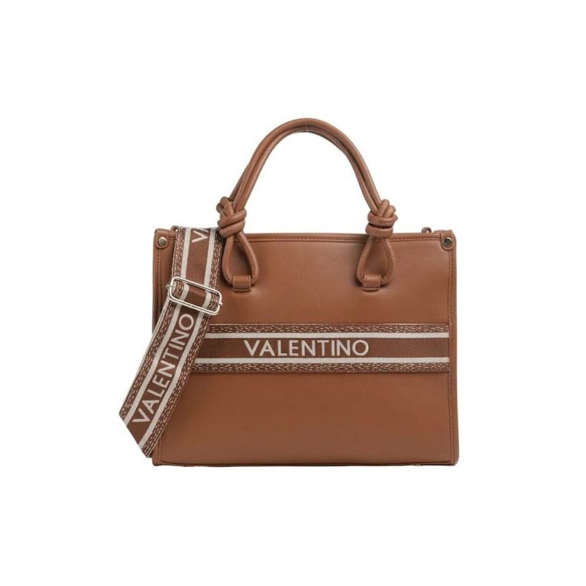 Τσάντα Valentino Bags Vbs9zw04