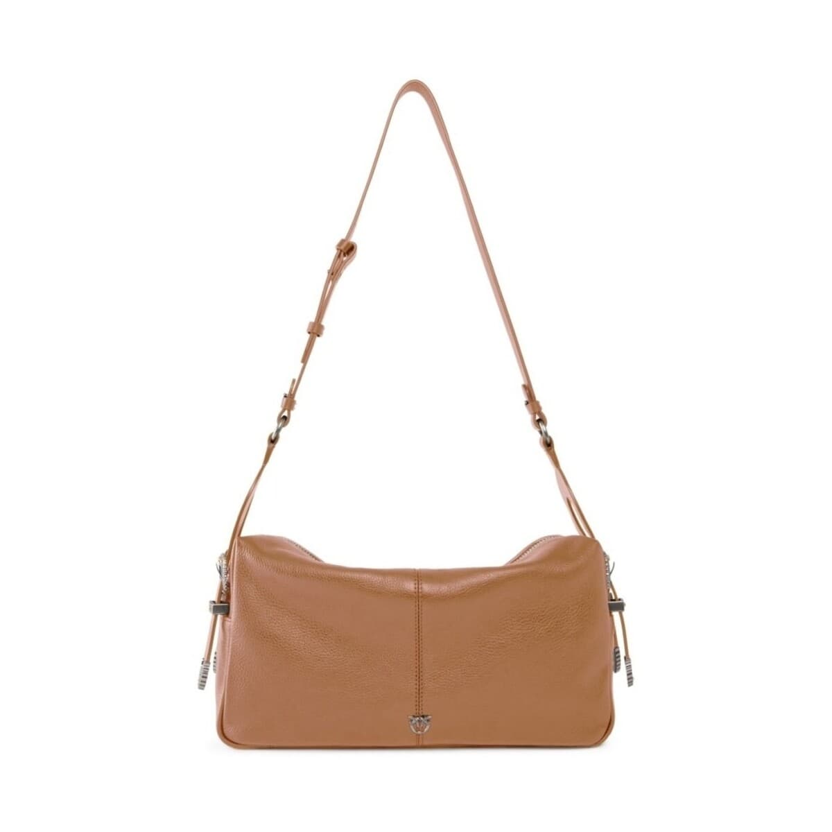 Τσάντες ώμου Pinko 106676 A2jg