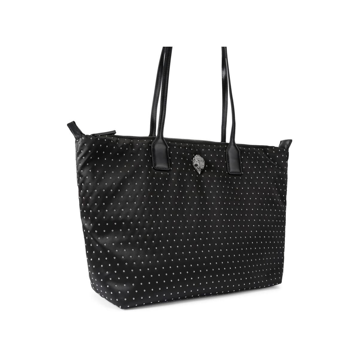 Τσάντα Kurt Geiger London 5371300229k