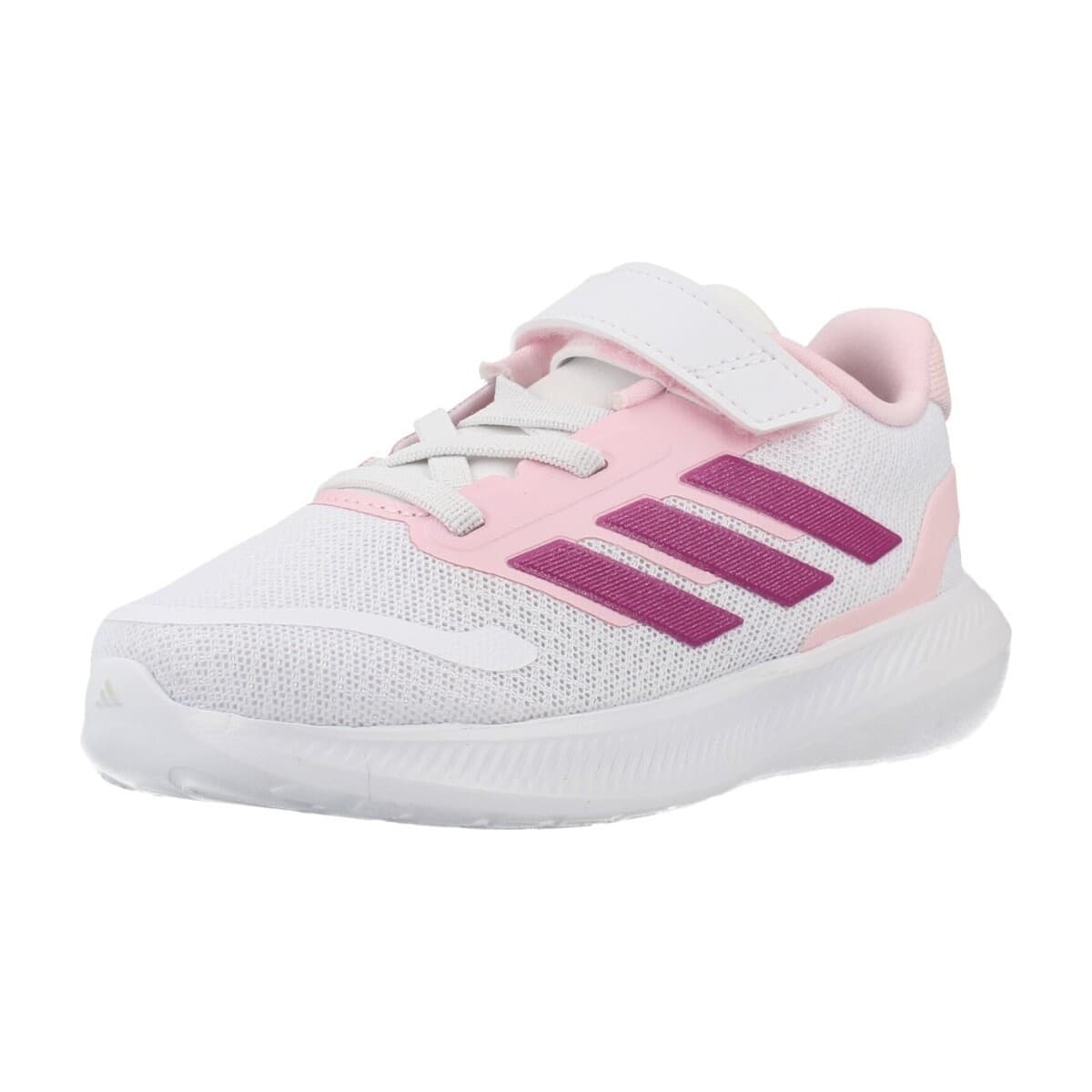 Sneakers adidas Runfalcon 5 El I
