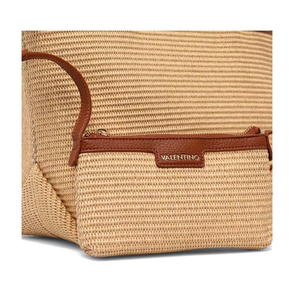 Τσάντα Valentino Bags Vbs9te01pag