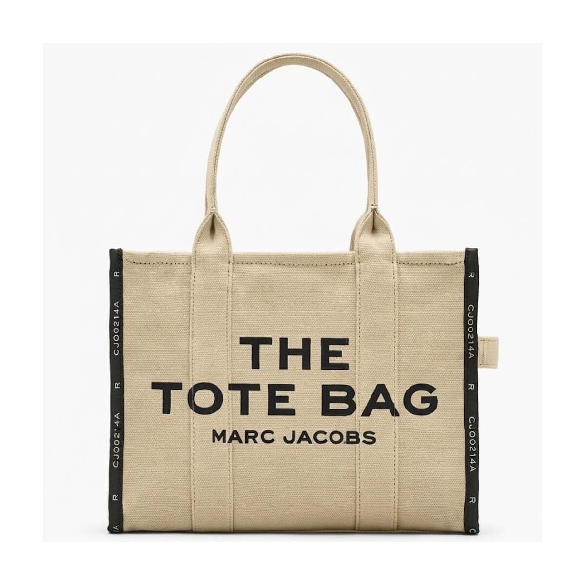 Shopping bag Marc Jacobs M0017048