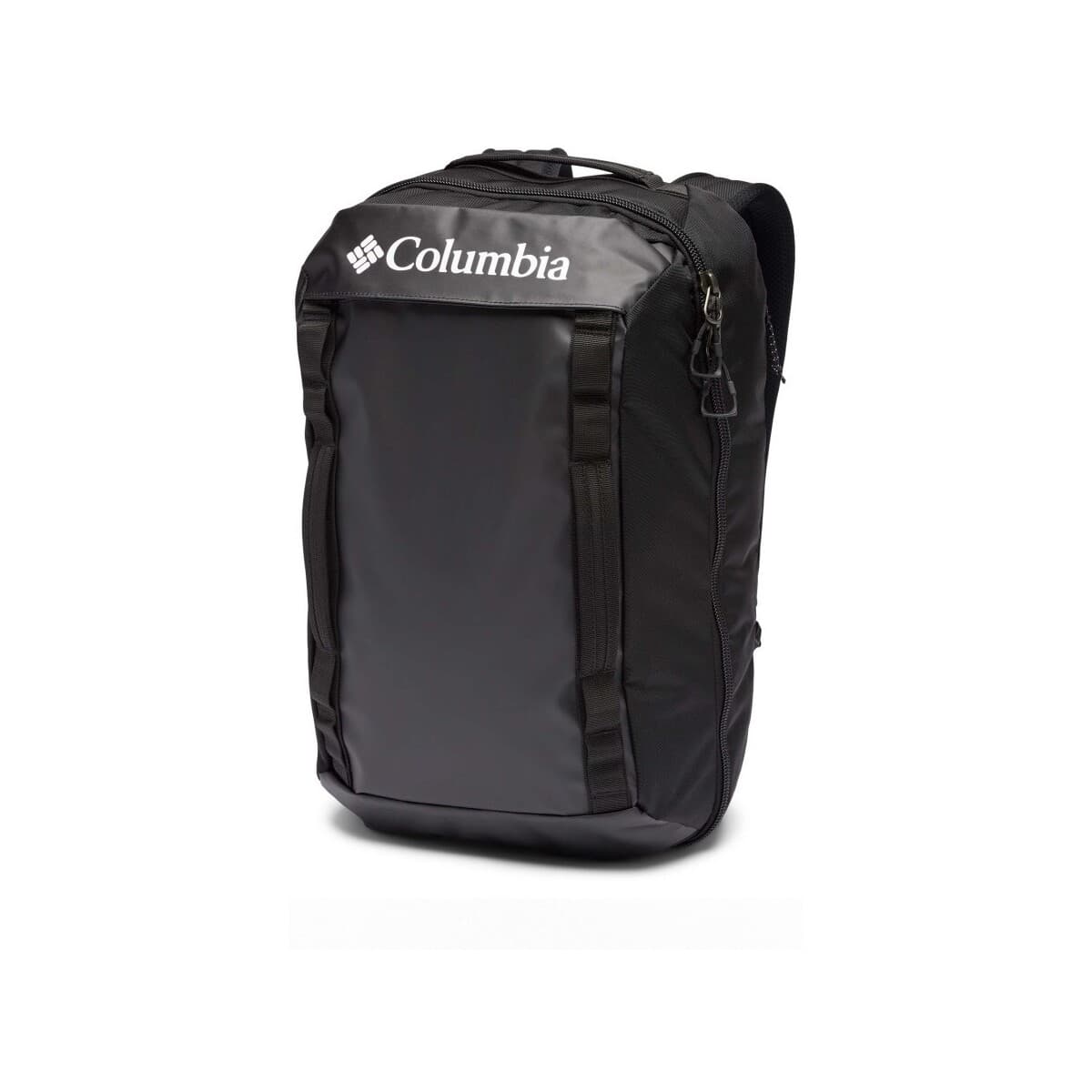 Σακίδιο πλάτης Columbia Landroamer Travel Backpack
