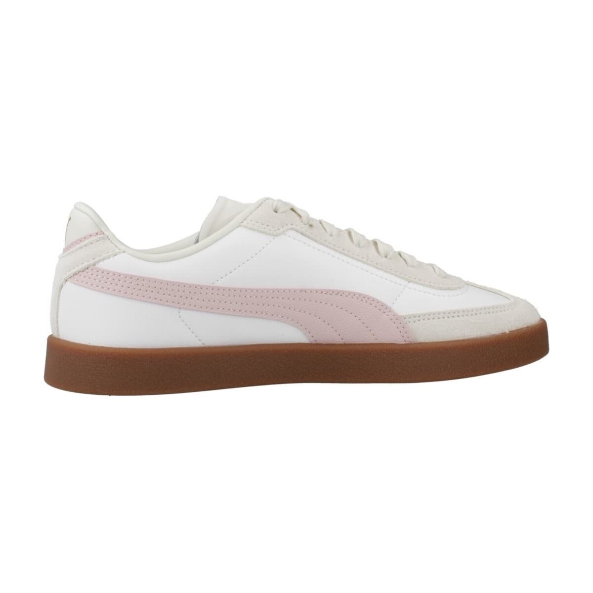 Sneakers Puma Club Ii Era