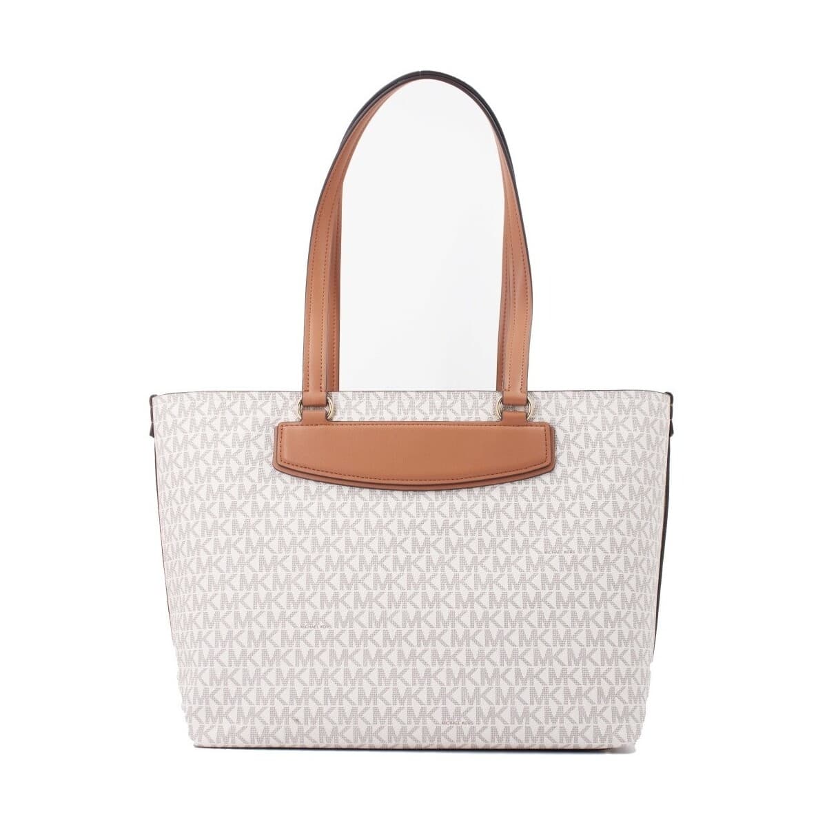 Τσάντα MICHAEL Michael Kors 30s6gtvt2b