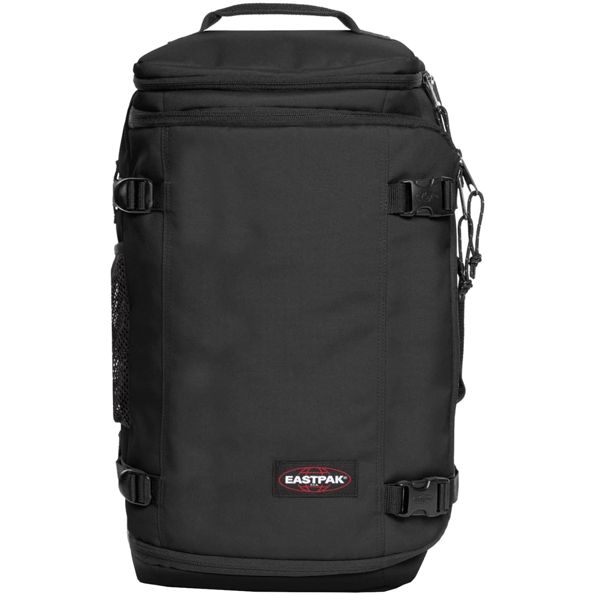 Σακίδιο πλάτης Eastpak Carry Pack