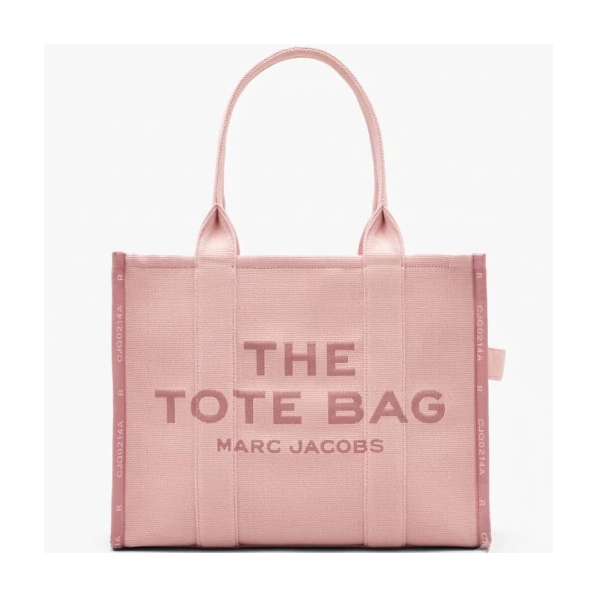 Τσάντα Marc Jacobs M0017048