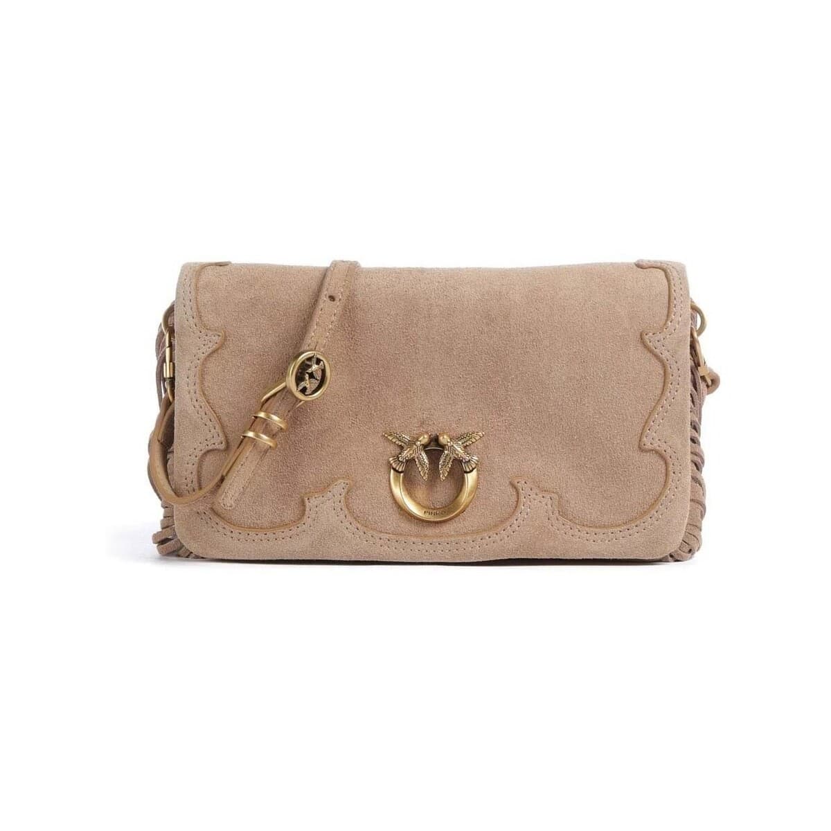 Τσάντα Pinko 106023 A39a