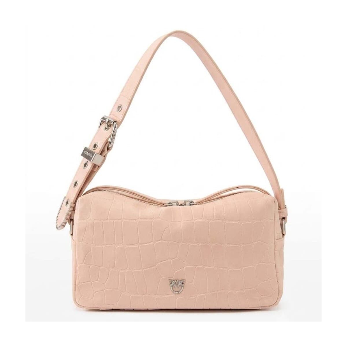 Τσάντα Pinko 106761 A2yw