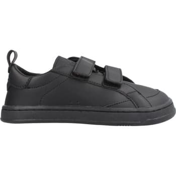 Sneakers Koops Auro