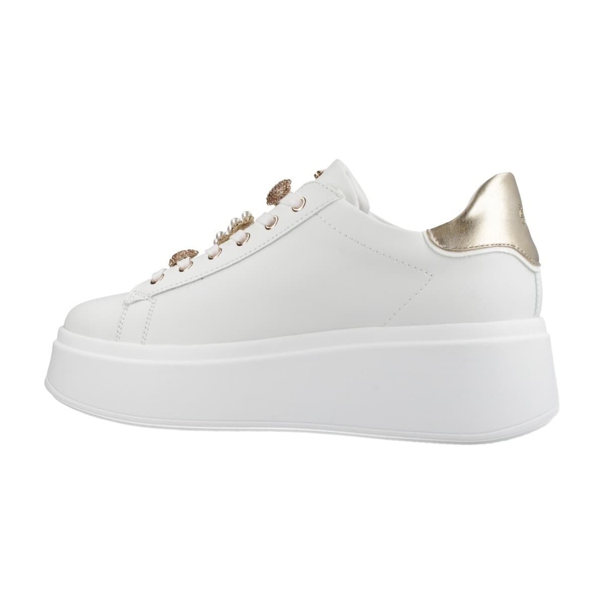Sneakers Exé Shoes 88 61ex12