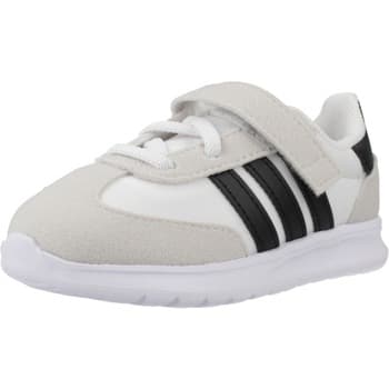 Sneakers adidas Run 70s 2.0 El I