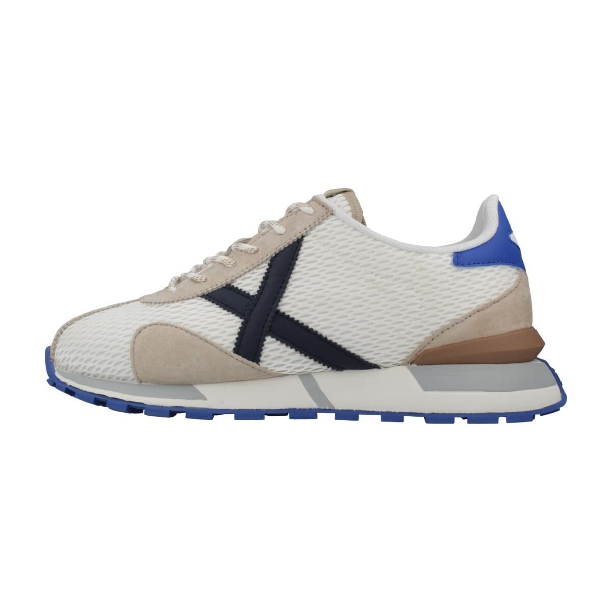 Sneakers Munich Sapporo 200