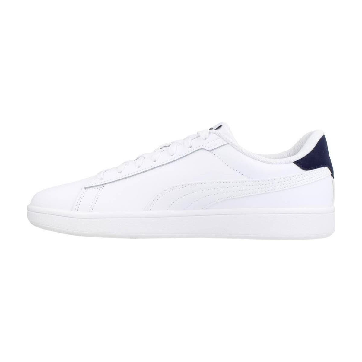 Sneakers Puma Smash 3.0 L