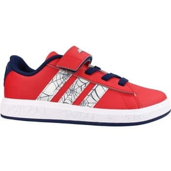 Sneakers adidas Grand Court Spider