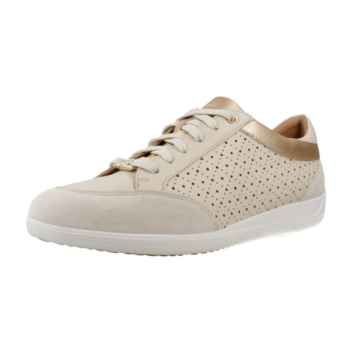 Sneakers Geox D Myria