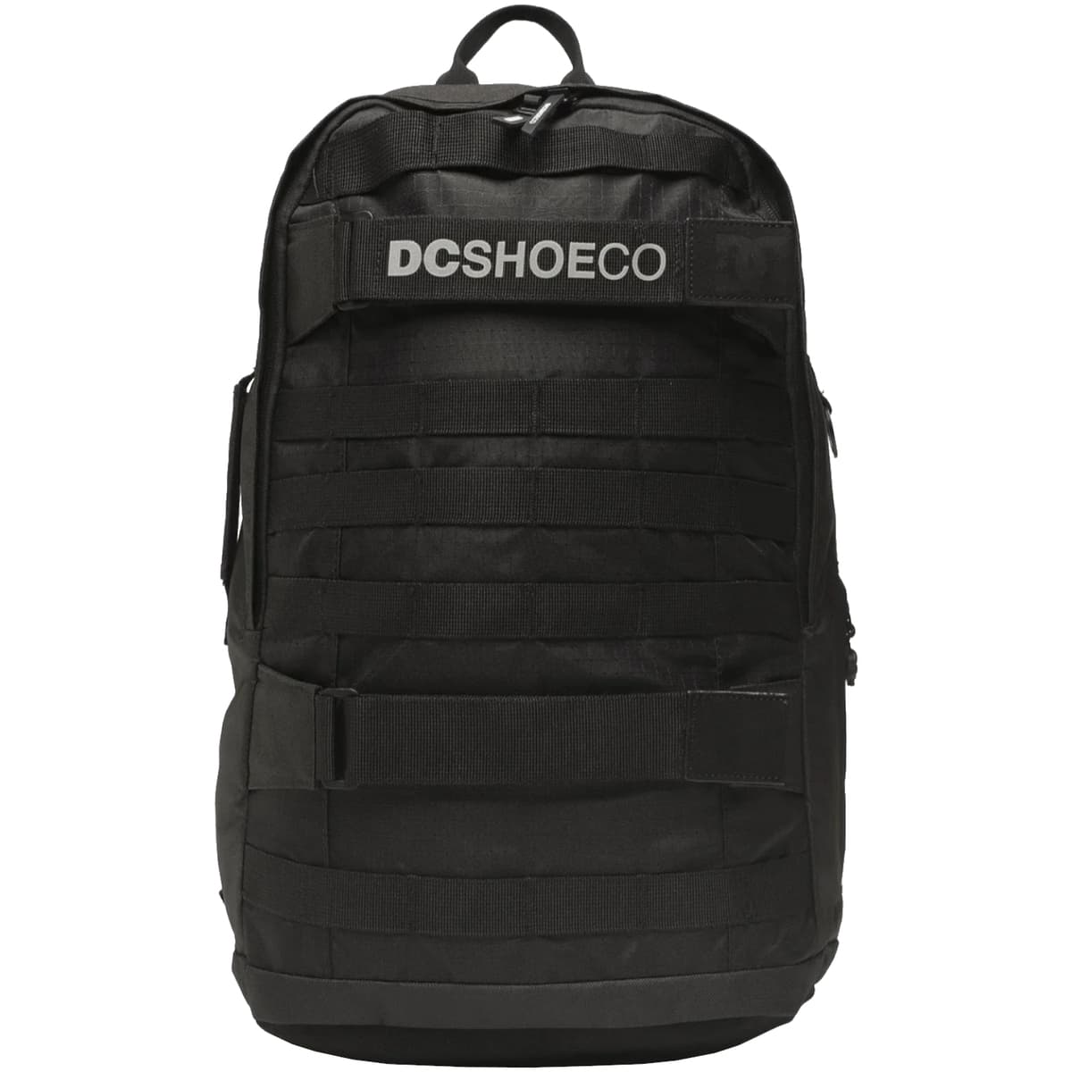 Σακίδιο πλάτης DC Shoes Shoes Backpack
