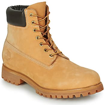 Μπότες Timberland 6 Inch BOOT PREMIUM