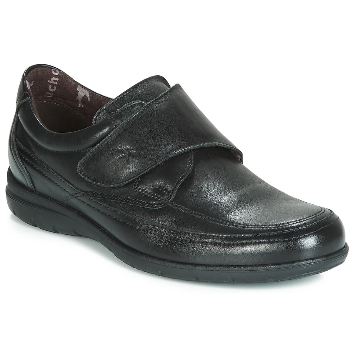 Derbies Fluchos LUCA