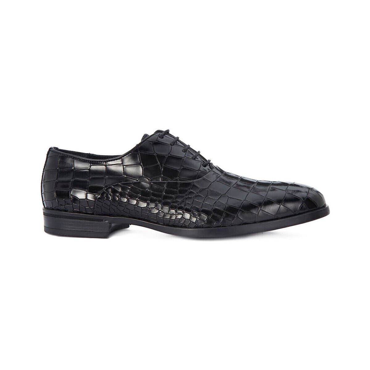 Derbies Eveet CROCCO NERO