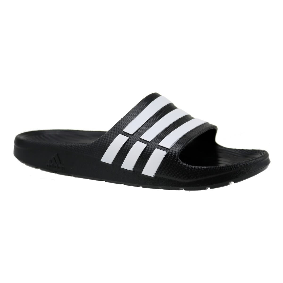 Mules adidas Adidas Duramo Slide