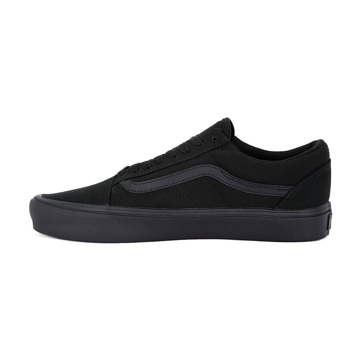 Sneakers Vans OLD SKOOL LITE