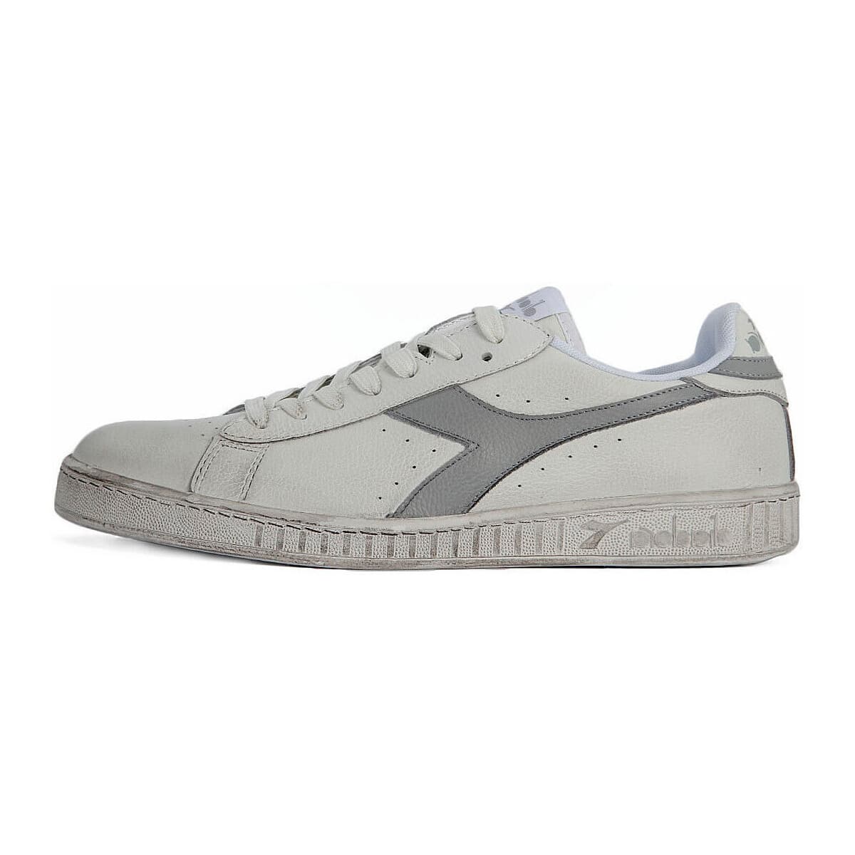 Sneakers Diadora GAME LOW WAXED