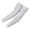 Compression Arm Sleeves Black L/Xl ADSL-13025BK-NL