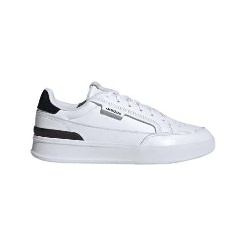 ADIDAS ASPYRE JR7672