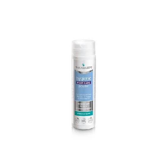 PHARMASEPT Tol Velvet Foot Powder 70gr