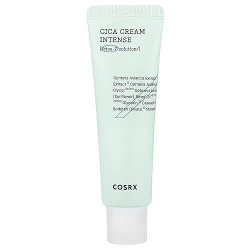 CosRx, Cica Cream Intense, 50 ml