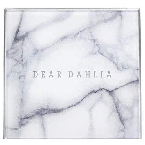 Dear Dahlia, Φωτιστικό Skin Luminous, Bliss Beige, 7 γρ.
