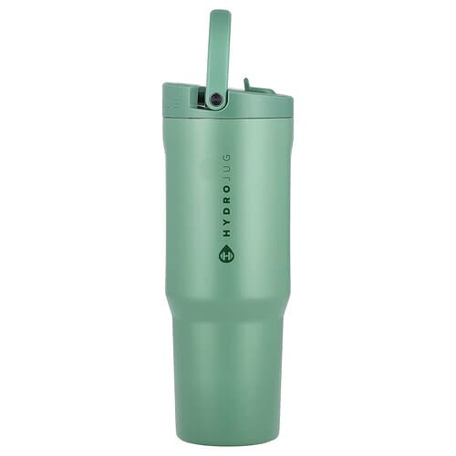 HydroJug, Μπουκάλι Sport, Φασκόμηλο, 32 oz