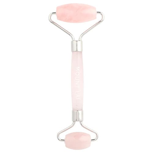 Mount Lai, Ρολό προσώπου Rose Quartz, 1 ρολό