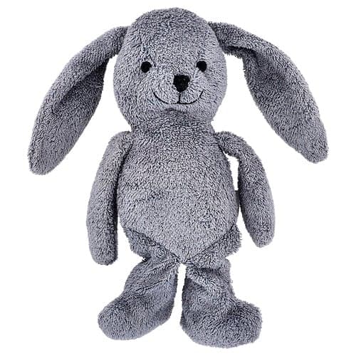 Thermal Aid, Πακέτο θέρμανσης και ψύξης, Zoo Rabbit, Baxter, 1 τεμάχιο