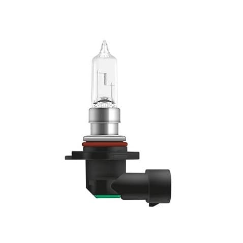 Λαμπα Amio 9012 HIR2 12V 55W