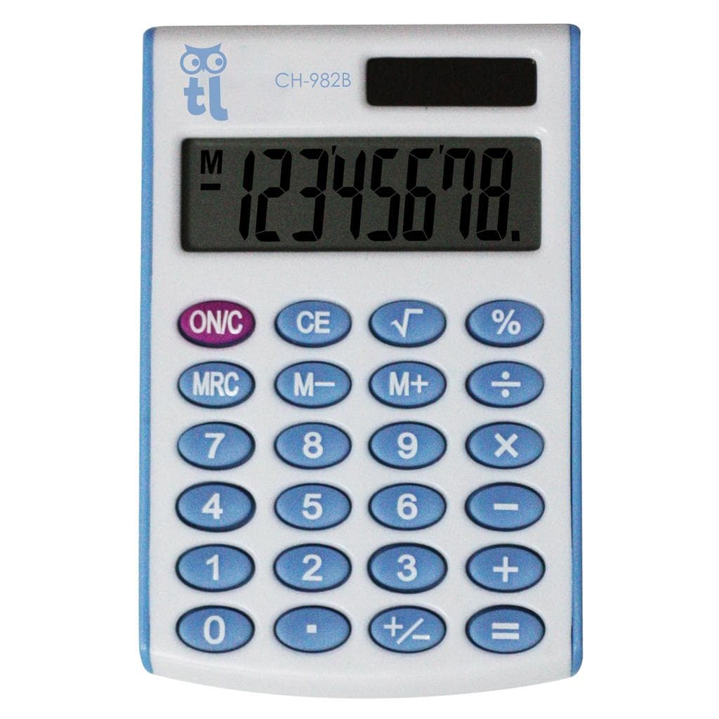 ΚΟΜΠΙΟΥΤΕΡΑΚΙ 8DIGITS CH-982 2