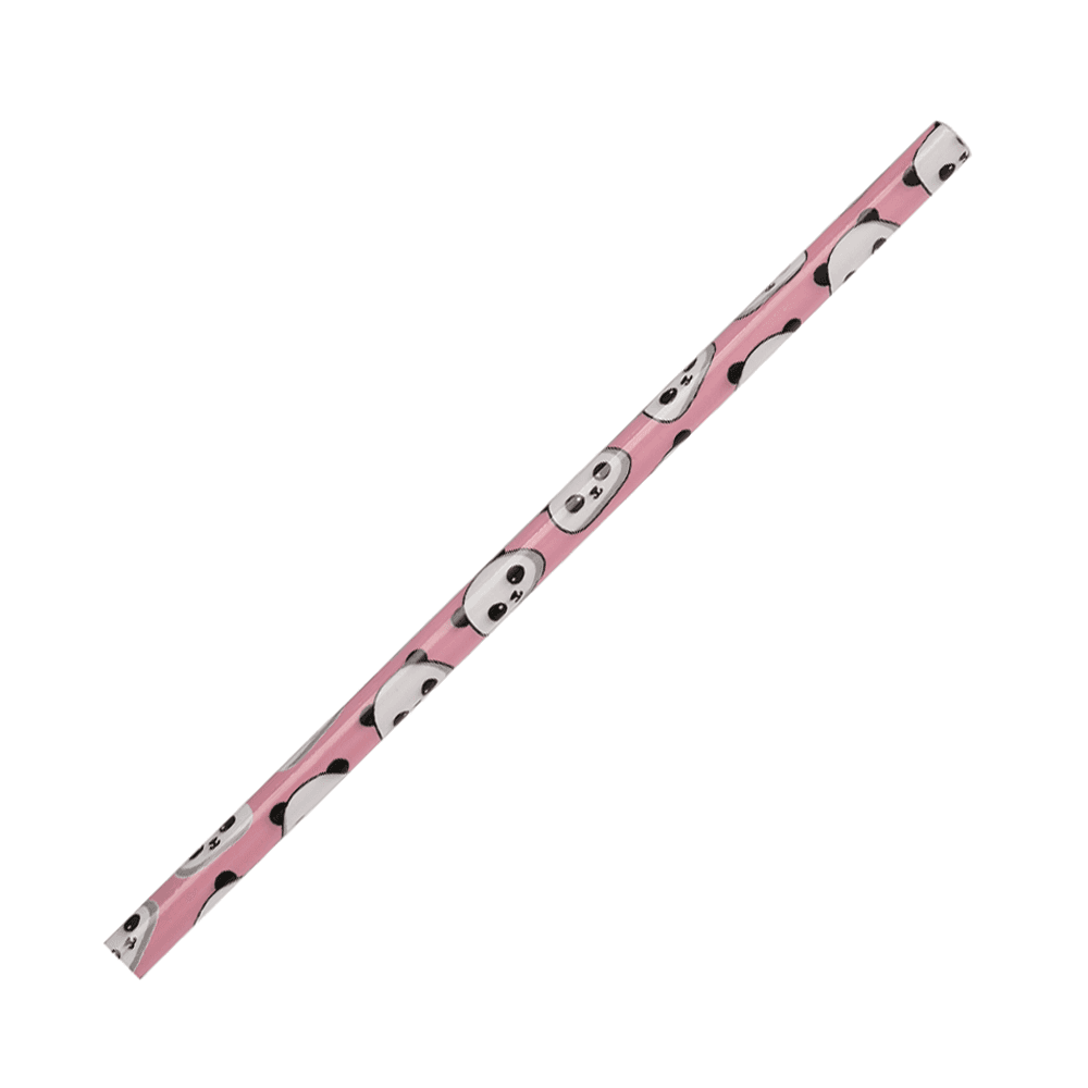 ΜΟΛΥΒΙΑ i-TOTAL XL1802 PANDA ROSE
