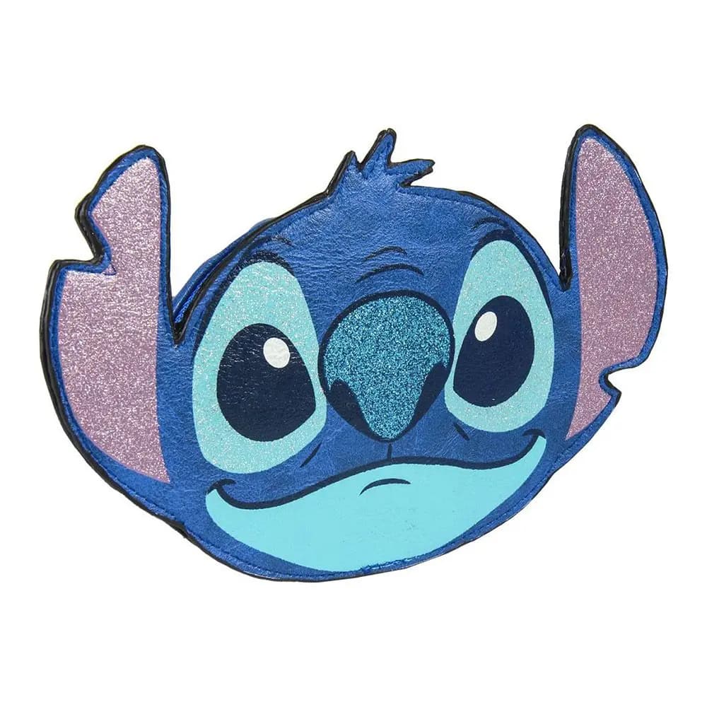 Πορτοφόλι DISNEY Lilo & Stitch