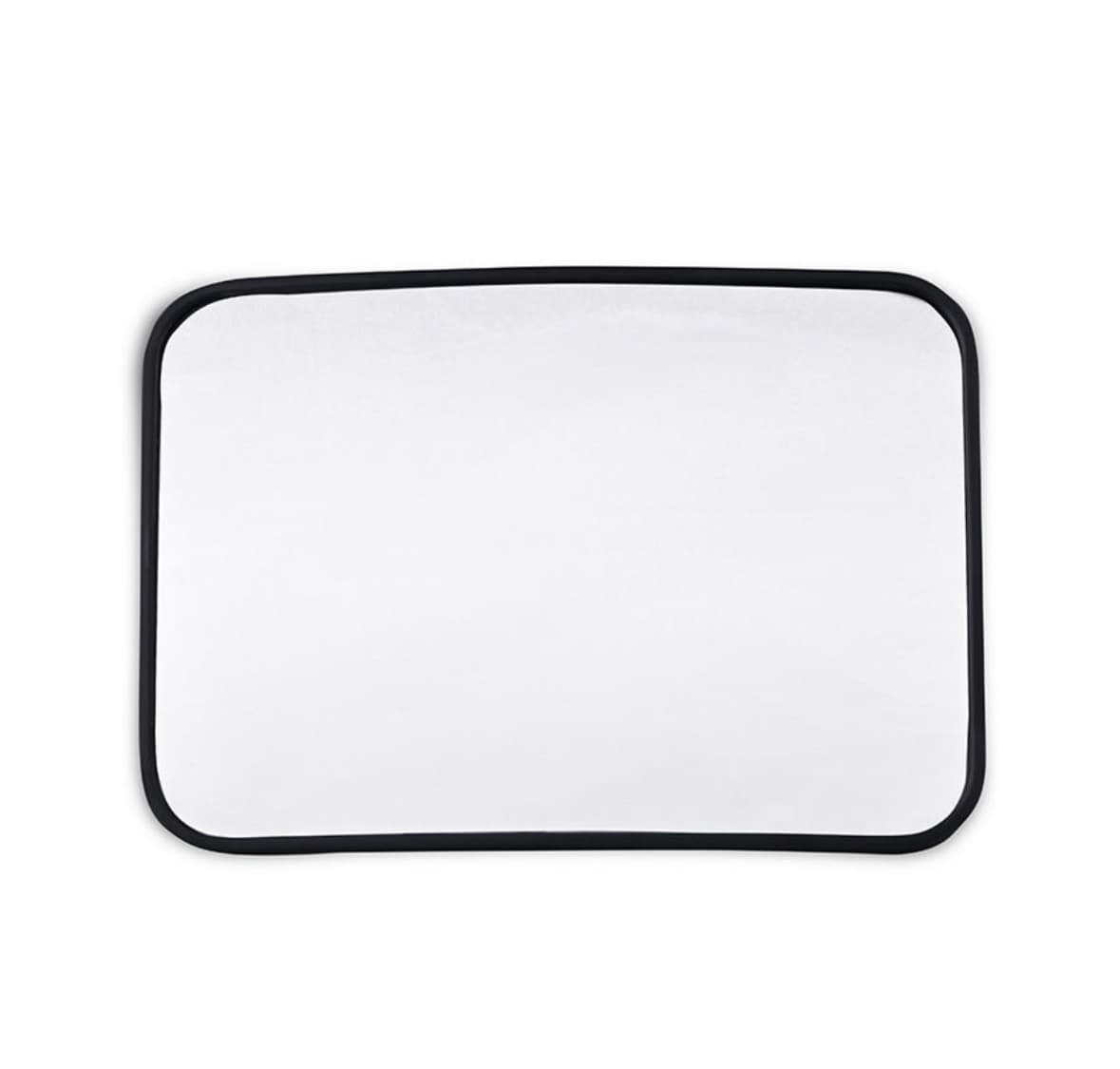 Αμβλυγώνιος Καθρέφτης Αυτοκινήτου Baby Car Mirror Lorelli