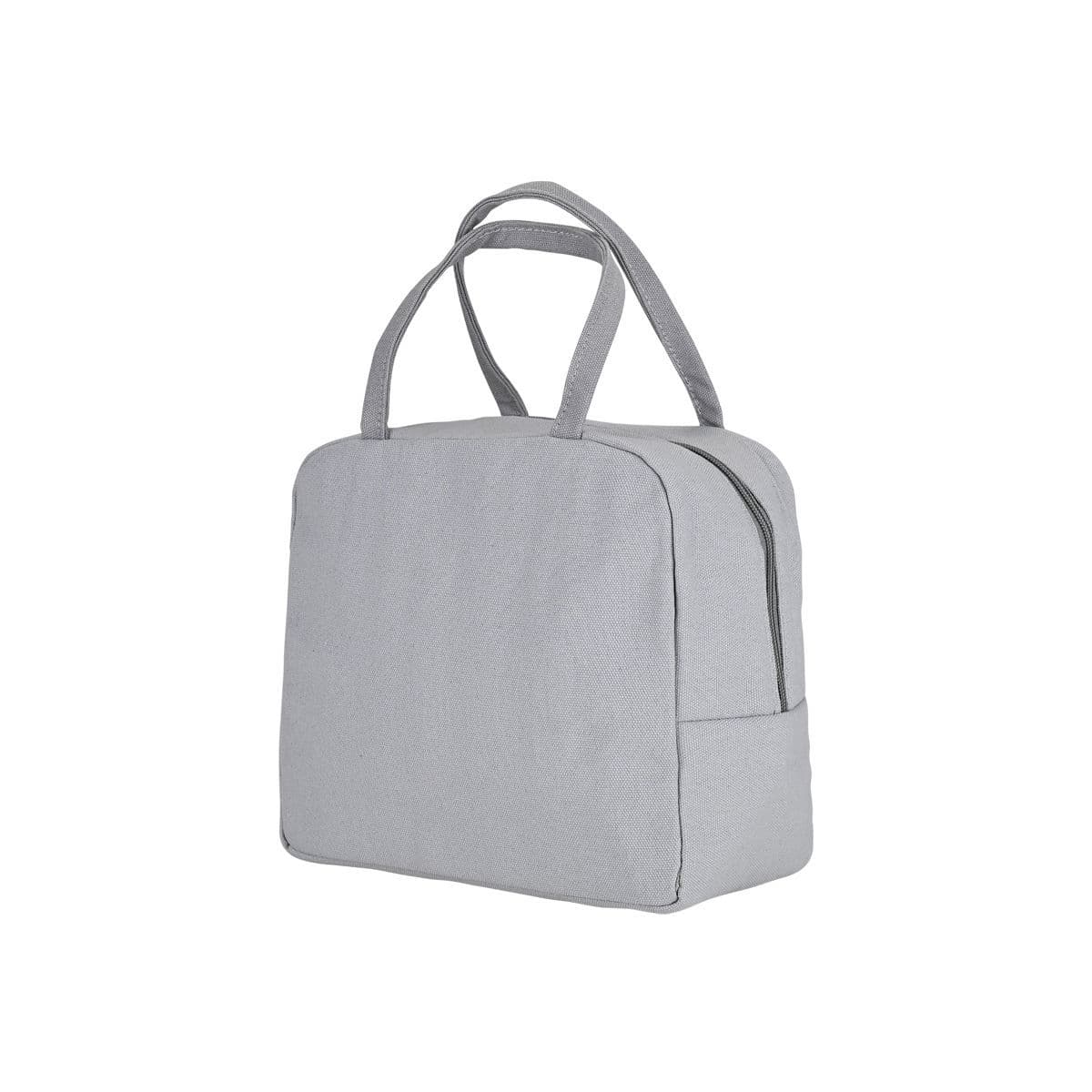ΤΣΑΝΤΑ ΦΑΓΗΤΟΥ HOMELY ΙΣΟΘΕΡΜΙΚΗ 6lt PEBBLE GRAY