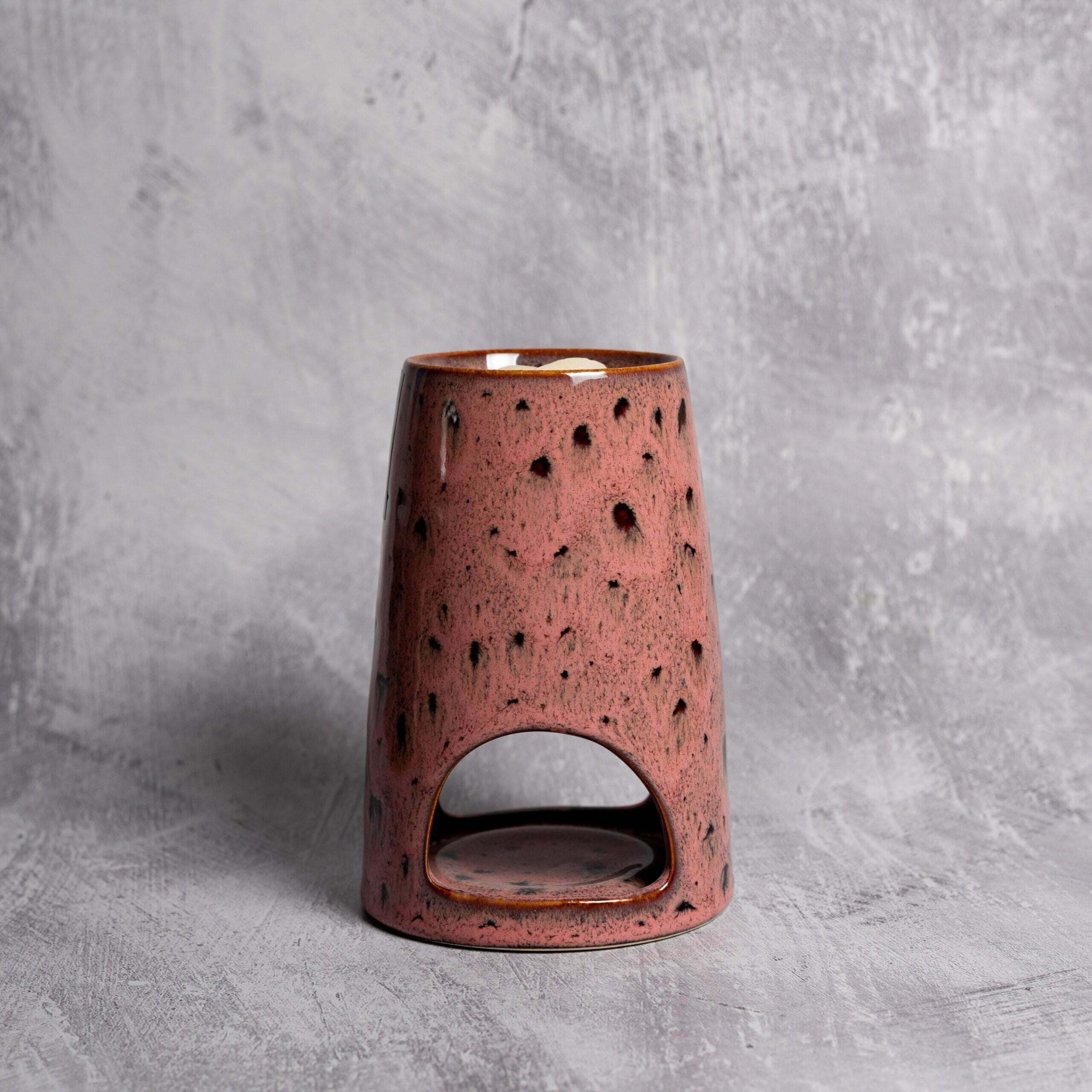 ΑΡΩΜΑΤΙΣΤΗΣ SMOOTH PINK URBAN