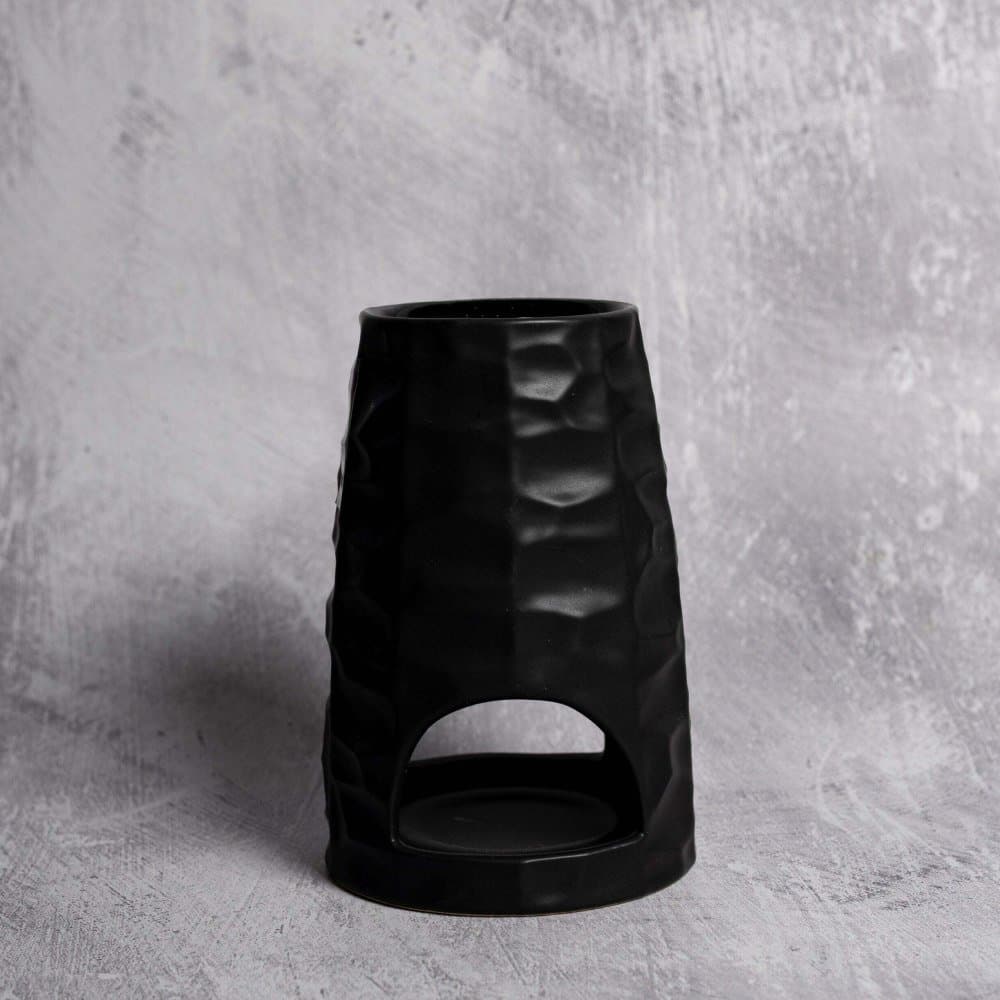 Αρωματιστής Chisseld Black ψηλός