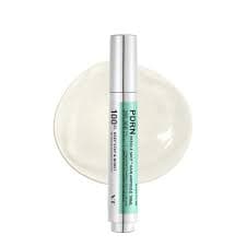 Reedle Shot Hair Ampoule 100dL - Ενισχυτικός Ορός Κατά της Τριχόπτωσης