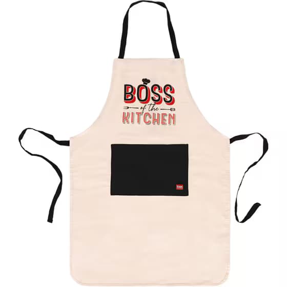 Legami® Milano Ποδιά Κουζίνας - Boss