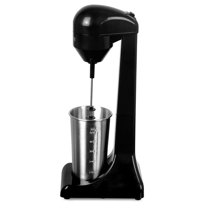 RAF Μίξερ Ροφημάτων 100W R.31000 – Drink Mixer