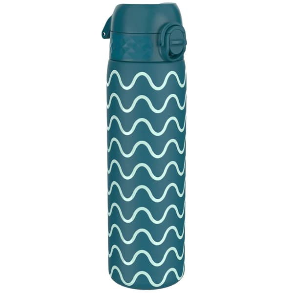 Θερμός 500ml Ion8 - Κύματα