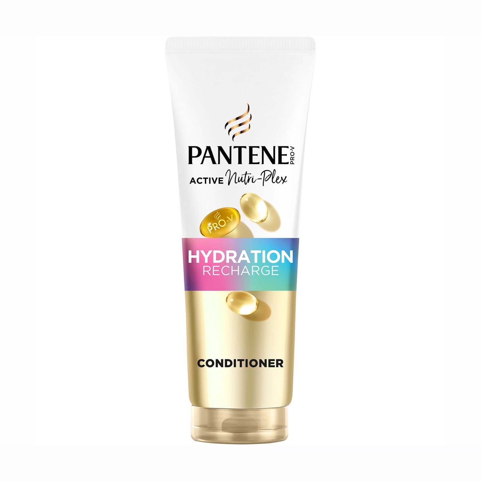Conditioner Ενυδάτωσης 230ml