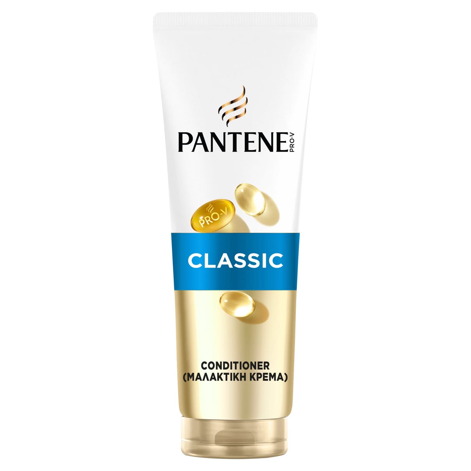 Conditioner Classic Care 230ml